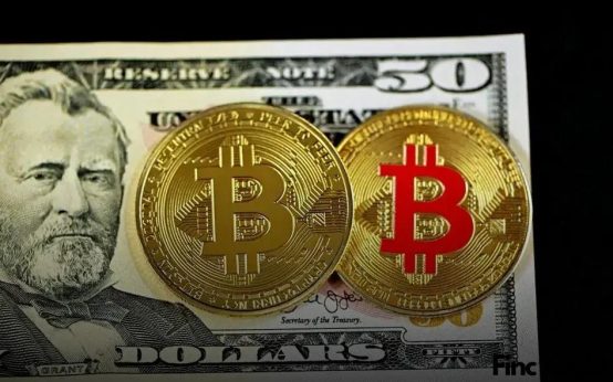 How to Invest in Crypto Without Holding Coins